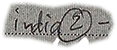 india ②