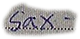 sax