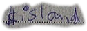 $ island