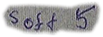 soft 5