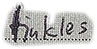 tinkles