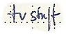 tv stuff